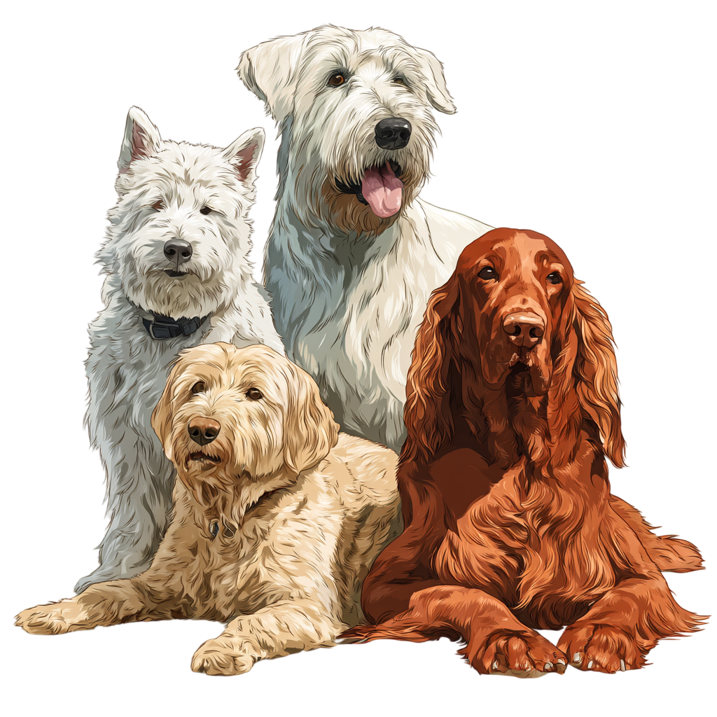 breizhidence_gites_chambres_hote