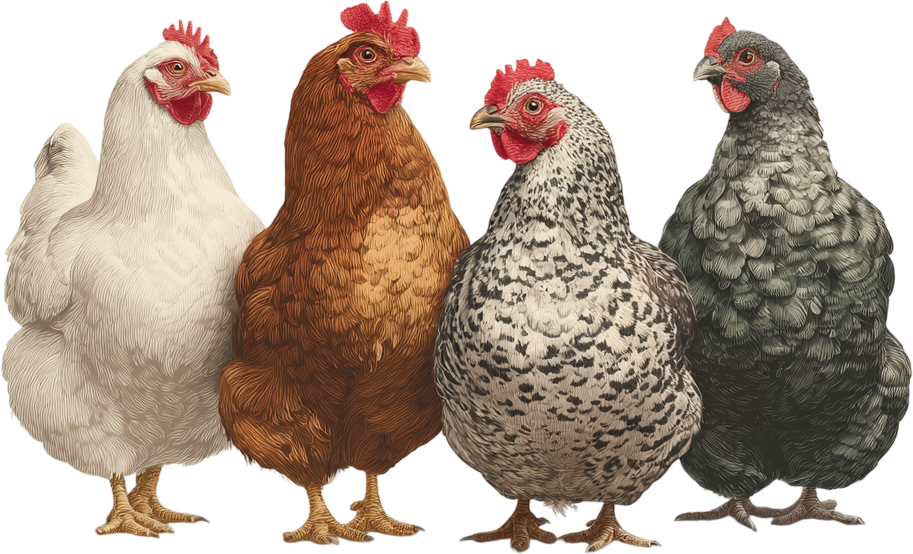 Breizhidence gites chambres hote bretagne