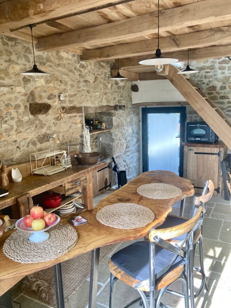 chambre hote maint saint michel breizhidence chambre hote saint malo gites mont saint michel git