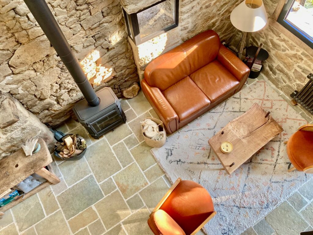 chambre hote maint saint michel gite acceptant les chiens sejour nature et artistique breizhiden