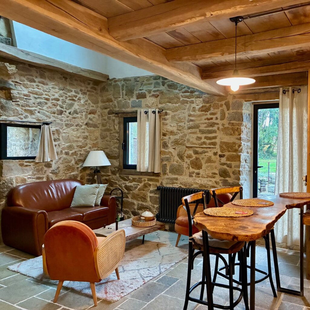 chambre hote saint malo chambre hote maint saint michel gites mont saint michel gites bretagne s