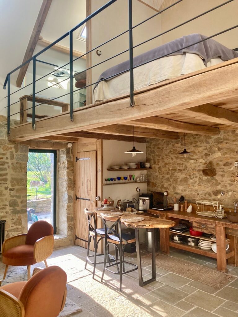 chambres hotes bretagne chambre hote saint malo breizhidence chambre hote maint saint michel git