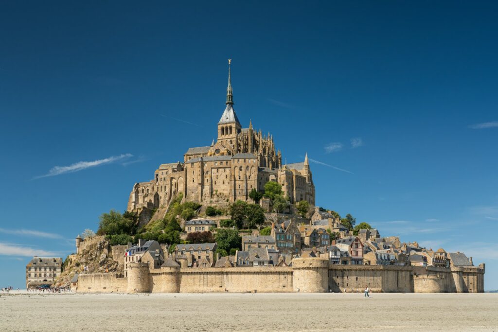 explorer le mont saint michel depuis nos gites et chambres dhotes en bretagne gite chambre saint explorer le mont saint michel depuis nos gites et chambres dhotes en bretagne gite chambre saint