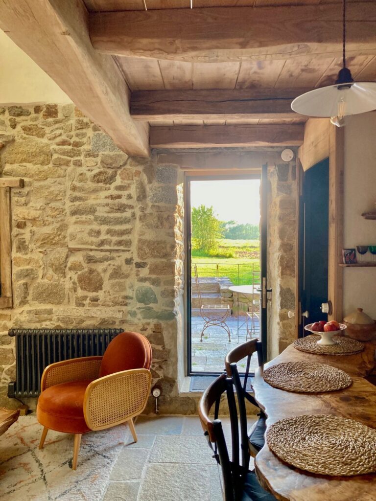 gite acceptant les chiens chambre hote maint saint michel chambre hote saint malo sejour nature