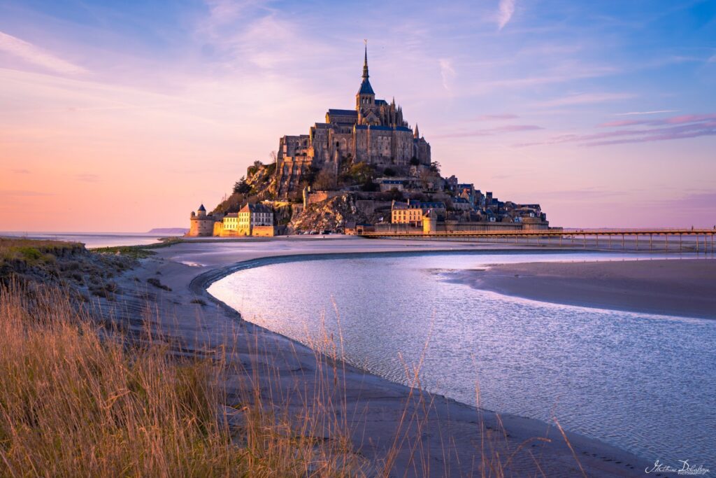 gite chambre saintmalo montsaintmichel explorer le mont saint michel depuis nos gites et chambre gite chambre saintmalo montsaintmichel explorer le mont saint michel depuis nos gites et chambre
