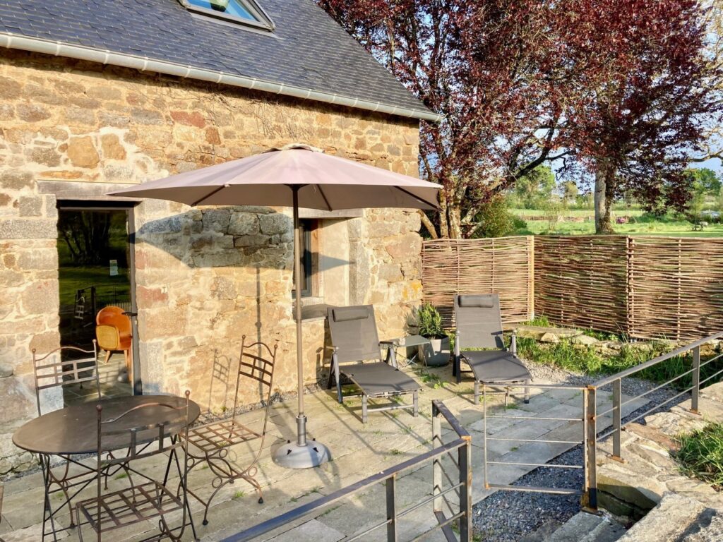 gite saint malo gites bretagne chambres hotes bretagne gites mont saint michel breizhidence sejo