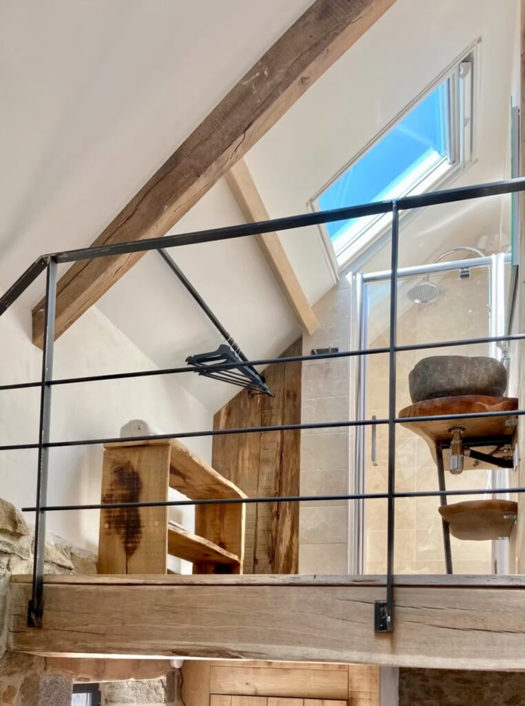 gites mont saint michel breizhidence gite saint malo chambre hote saint malo gite acceptant les